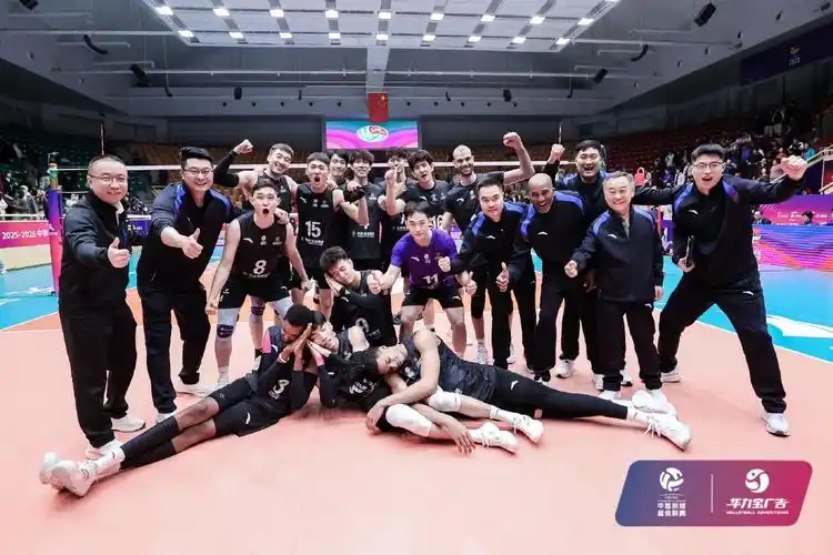 欧冠对决：阿森纳 VS 勒沃库森